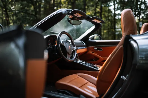 FunBet Kasyno Aplikacja Android/iOS